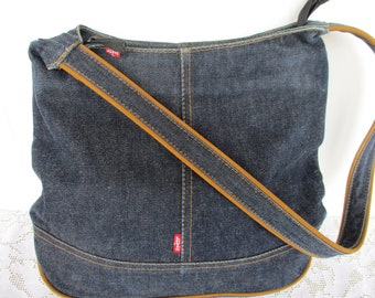 levis ladies bag