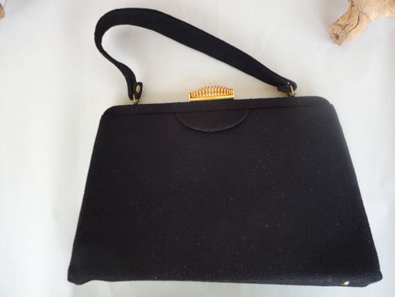 Bobbie Jerome Purse