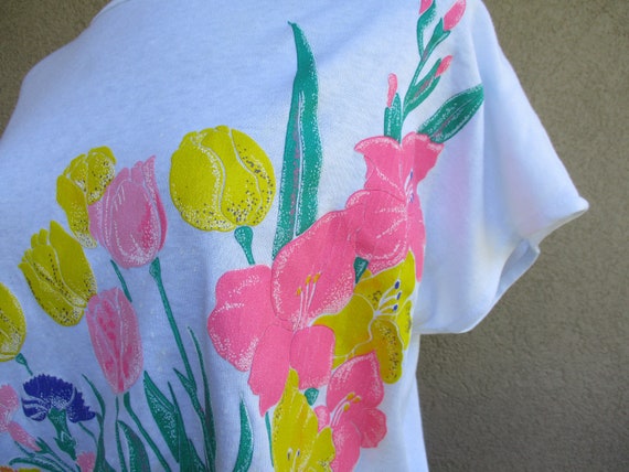 Two Jane Colby Pullover Blouses - image 3