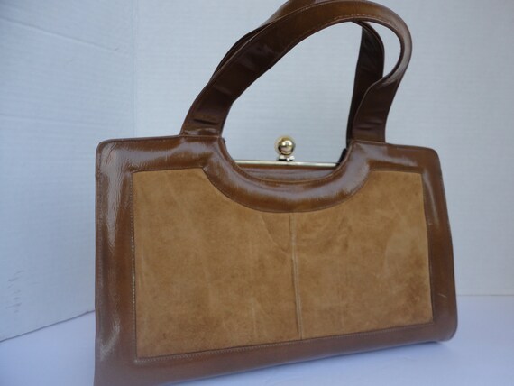 naturalizer bags