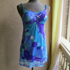 Emilio pucci dress - Etsy 日本