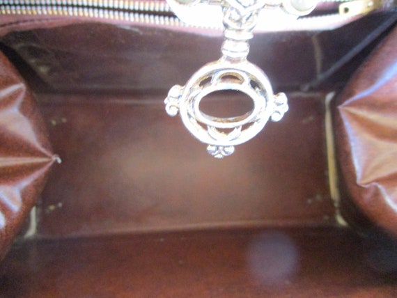 Patchwork Purse - image 9