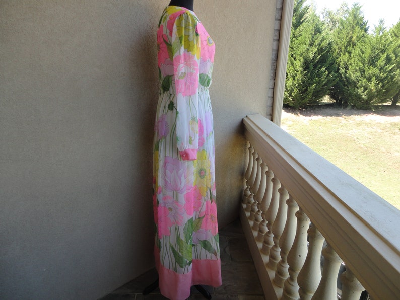 Designed By Dupuis Jack Bryan Dress