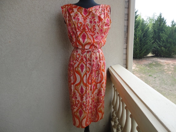 Elegant & Beautiful Cocktail Dress