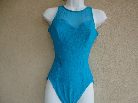 Longitude Swimsuit