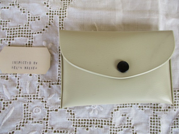 Patchwork Purse - image 8