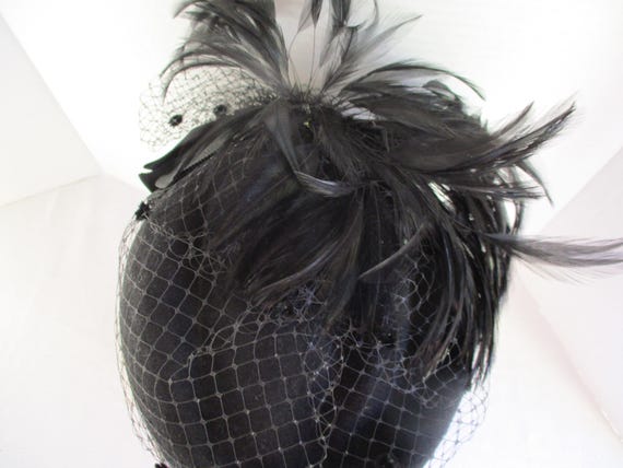 Lancaster Wool Hat - image 5