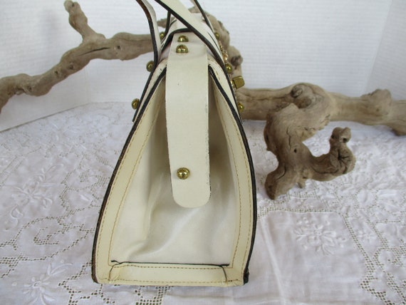 Patchwork Purse - image 4