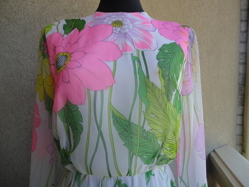 Designed By Dupuis Jack Bryan Dress