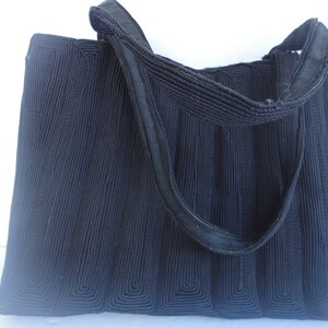 Genuine Corde&#39; Purse