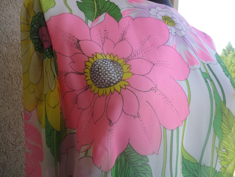 Designed By Dupuis Jack Bryan Dress