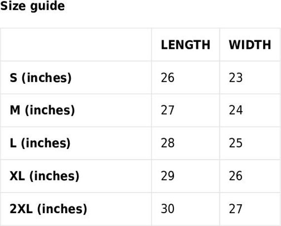 Valentine　38サイズ 44633 Knit Top 