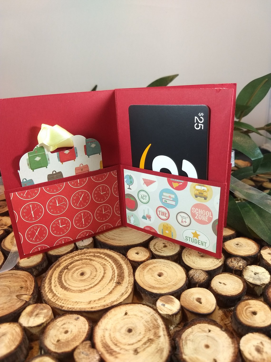 teacher-gift-card-holder-for-multiple-cards-teacher-card-etsy