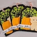 see more listings in the Halloween section