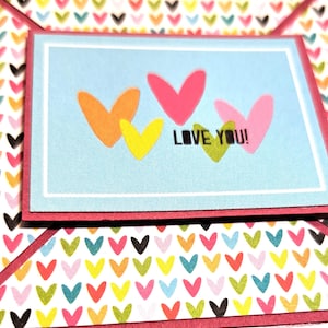Cartes-cadeaux, Cartes de 3 x 3, Cartes de correspondance, Mini cartes de correspondance, Étiquettes cadeaux, Cartes de correspondance toutes occasions