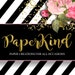 Paper Kind