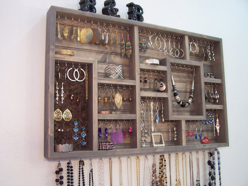 Image result for jewelry at bathroom