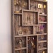 Organize Your Handmade Jewelry 