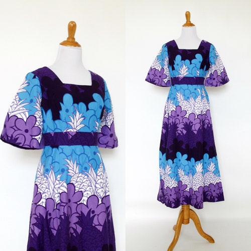 Almond Blossom Vincent Van Gogh Linen Women Dress Linen | Etsy