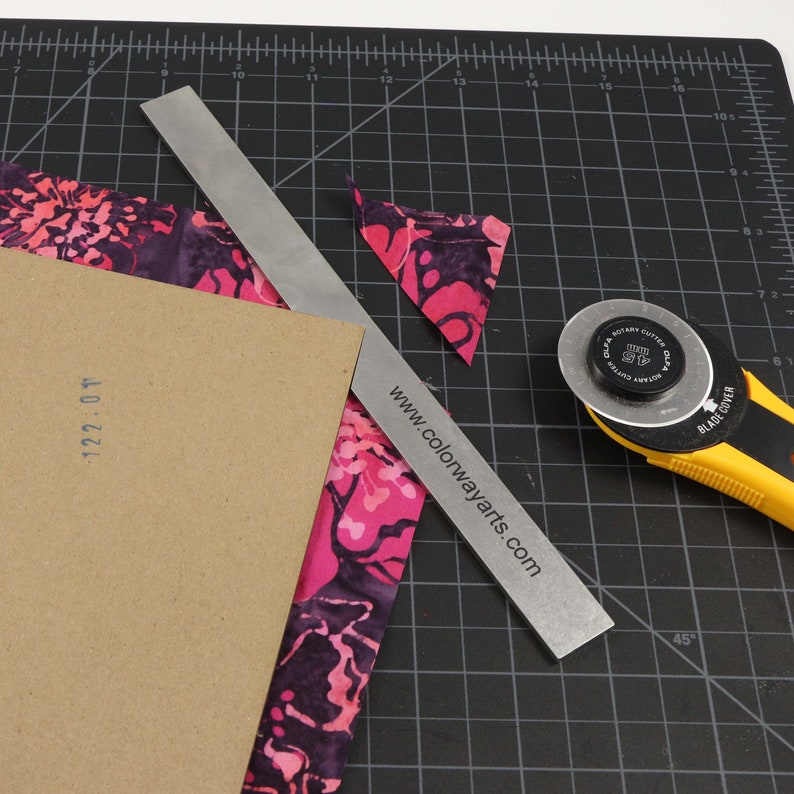 Metal 2 in 1 Trim & Miter Tool Corner Miter Tool Long Metal Etsy