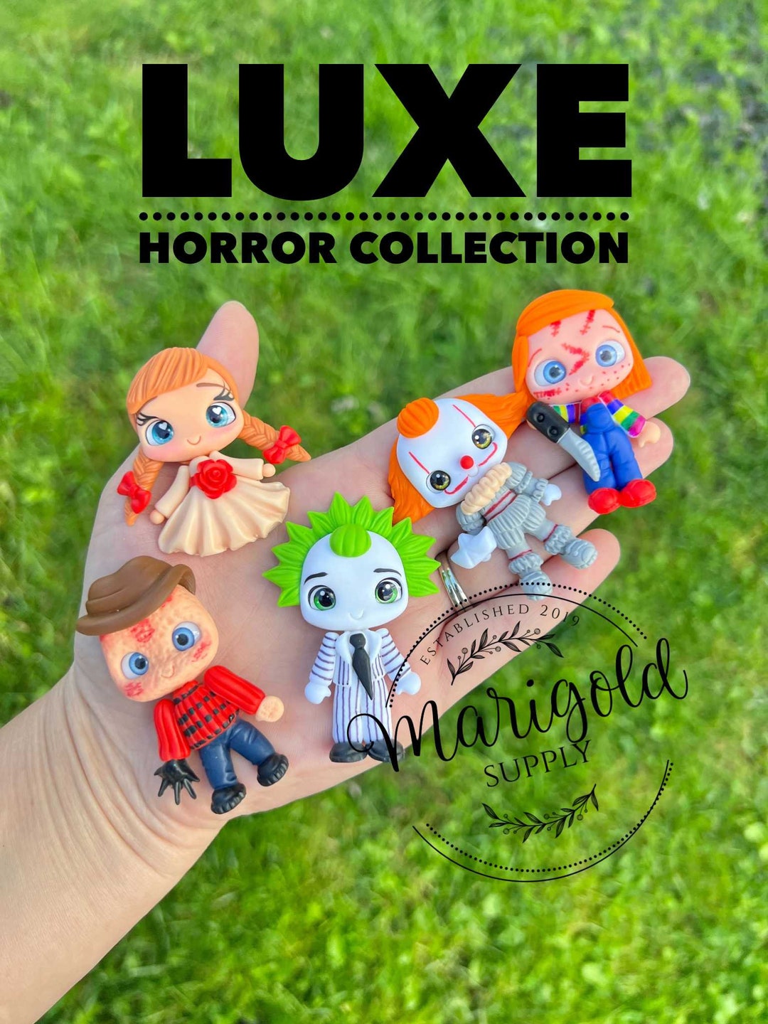 luxe-horror-collection-clay-center-clay-for-bows-hair-bow-center-clay