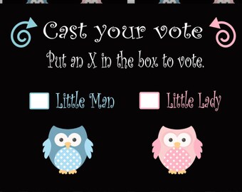Cadeau Bebe Hibou Etsy Cadeau Bebe Hibou Etsy