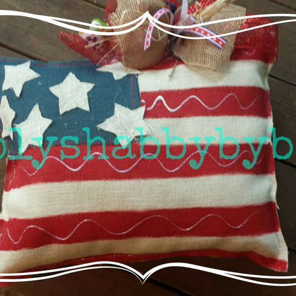 Door Knob Pillow Etsy