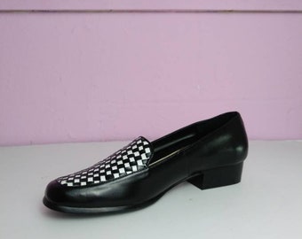 Womens Shoes Size 6 - Etsy