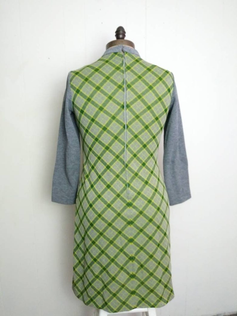 plus size mod clothing