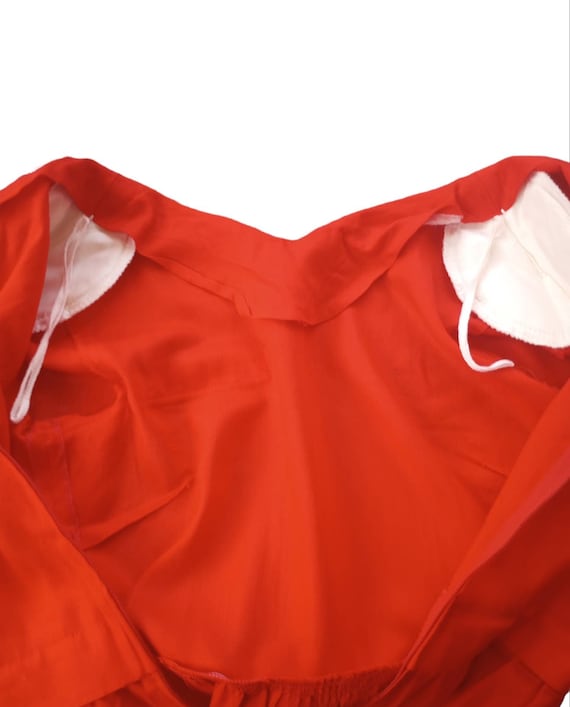 Airfare Bombshell: Air France Grabs You Off Guide