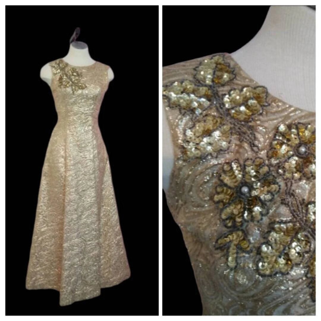 Christmas party formal dress woman