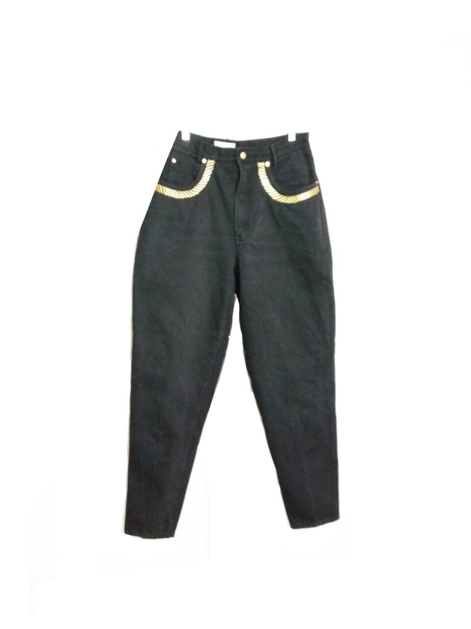 Vintage Venezia Jeans Lane Bryant Plus Sz 18/20 Black Faux Suede Shacket  Korea 