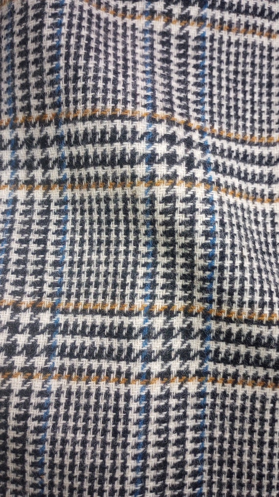 Ensemble de poker Pierre Cardin - Velours