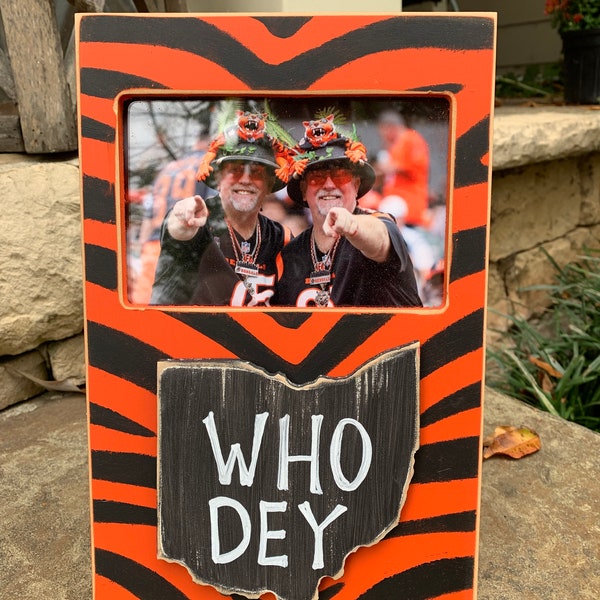 26 x 28 picture frame