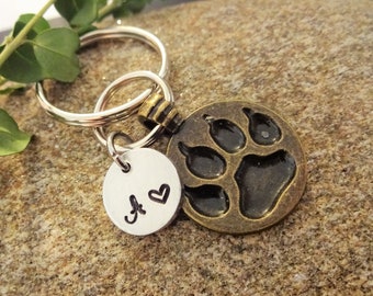 Aztec Tribe Print Guitar Pick Necklace Unique Custom Fashion Pet Card Keychain