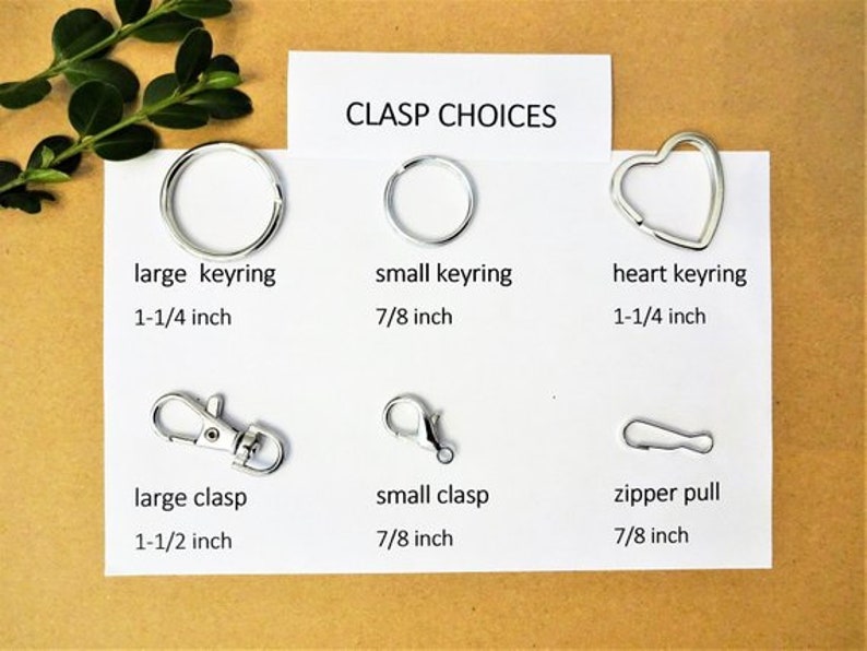3D VOLLEYBALLBALL keychain with PAW mascot personalized w initial or number charm volleyball keychain zipper pull or purse charm
