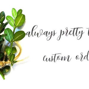 Custom order for Tora ----- large SS LIGHTNING bolt (no chain)