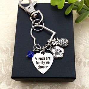 【as\"on】FRIENDS KEYRING Lego Ninjago Masters of Spinjitzu - Lloyd ZX - Keychain