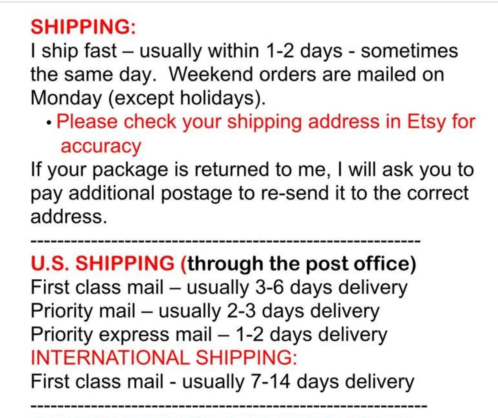 ATTORNEY LAWYER KEYCHAIN Personalized With Initial Charm | Etsy