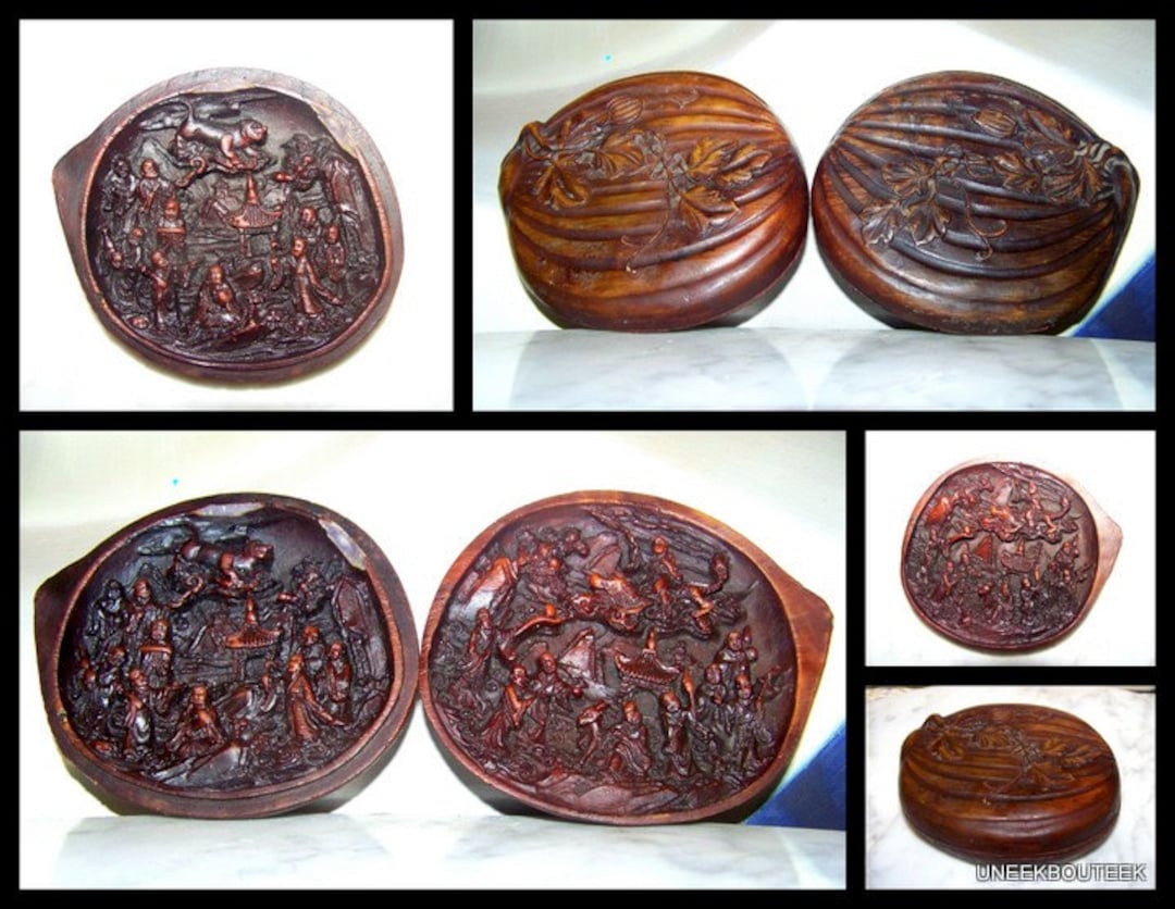 www.etsy.com