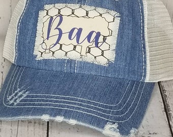 Farm Girl Jen - Etsy