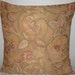 see more listings in the 24 x 24 pillow covers section