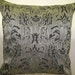 see more listings in the 18 x 18 pillow covers section