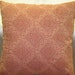 see more listings in the 24 x 24 pillow covers section