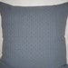 see more listings in the 18 x 18 pillow covers section