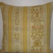 see more listings in the 20 x 20 pillow covers section