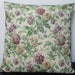 see more listings in the 24 x 24 pillow covers section