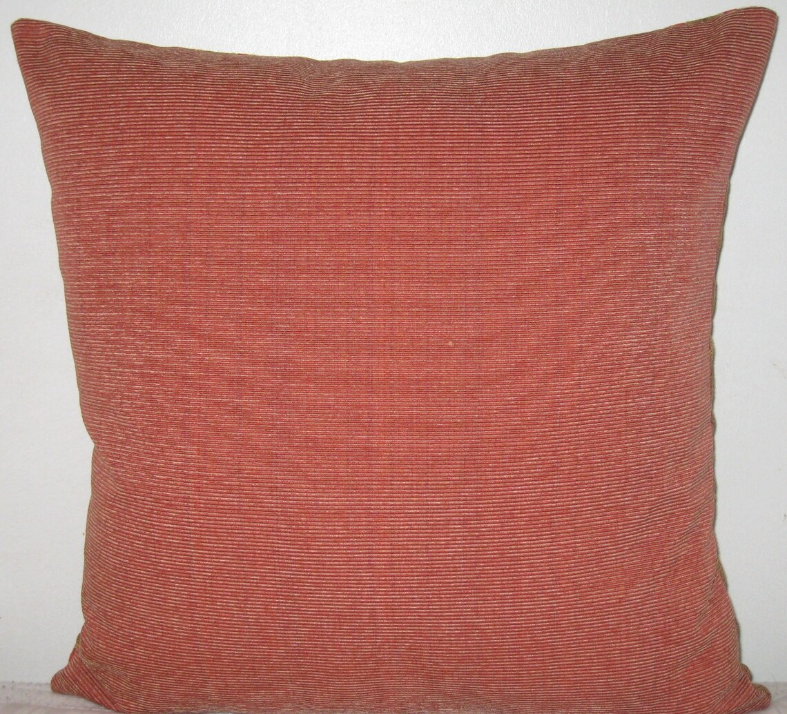 Conemporary Decorative Pillow Cover24 X 24 Gougeous Throw Pillow in