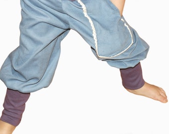 Kids pants