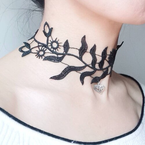 Maori Armband Tattoo New Zealand Arm Band Tattoo Armband Etsy Singapore